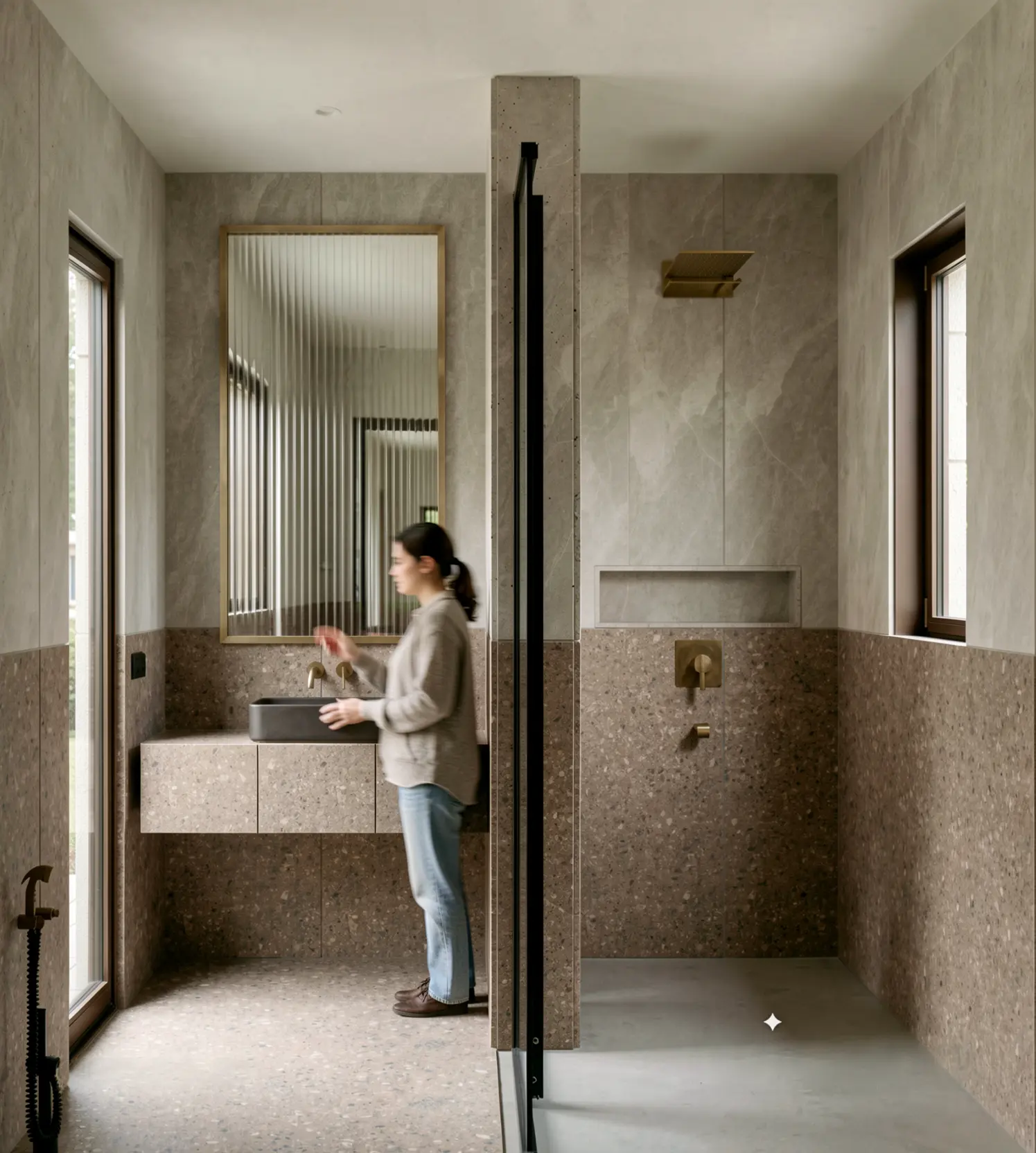 AXV Architects Project
