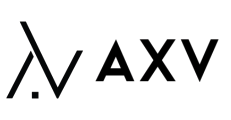 Archlay logo